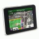 Garmin nuvi 3790T, Europe, Premium traffic #2