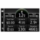 Garmin nuvi 3790T, Europe, Premium traffic #10