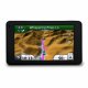Garmin nuvi 3790T, Europe, Premium traffic #1