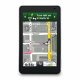 Garmin nuvi 3790T, Europe, Premium traffic #5