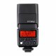 Godox TT350P #4
