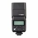 Godox TT350P #3