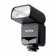 Godox TT350P
