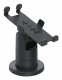 Ergonomic Solutions SpacePole Payment ING1200-S-MN-02