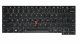 Lenovo 04Y0951