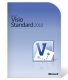 Microsoft Visio Standard 2010, OLV NL