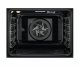 Electrolux EOC8P39WZ #8