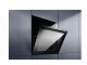 Electrolux EOC8P39WZ #5