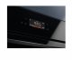 Electrolux EOC8P39WZ #3