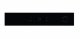 Electrolux EOC8P39WZ #2
