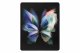 Samsung Galaxy Z Fold3 5G #4