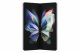 Samsung Galaxy Z Fold3 5G #8
