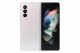 Samsung Galaxy Z Fold3 5G #5