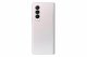Samsung Galaxy Z Fold3 5G #3