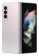 Samsung Galaxy Z Fold3 5G #1
