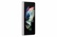 Samsung Galaxy Z Fold3 5G #6