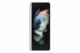 Samsung Galaxy Z Fold3 5G #2