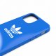 Adidas 42291 #2