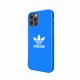 Adidas 42291