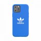 Adidas 42223 #2