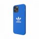 Adidas 42223 #3