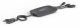 PureTools PT-PSW-31I