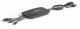 PureTools PT-PSW-31I #2