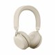 Jabra/GN Netcom Evolve2 75
