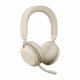 Jabra/GN Netcom Evolve2 75 #2
