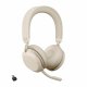 Jabra/GN Netcom Evolve2 75 #3
