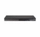 Hewlett Packard Enterprise FlexNetwork 5140 24G 4SFP+ EI