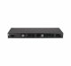 Hewlett Packard Enterprise FlexNetwork 5140 24G 4SFP+ EI #3
