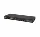 Hewlett Packard Enterprise FlexNetwork 5140 24G 4SFP+ EI #2