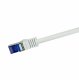 LogiLink C6A122S #2