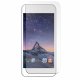Mobilis 017009