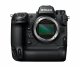 Nikon Z 9