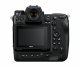 Nikon Z 9 #4
