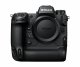 Nikon Z 9 #3