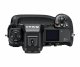 Nikon Z 9 #6