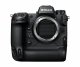 Nikon Z 9 #2