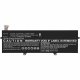 CoreParts MBXHP-BA0269
