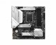 MSI MAG B660M MORTAR WIFI DDR4