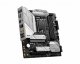 MSI MAG B660M MORTAR WIFI DDR4 #3