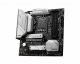 MSI MAG B660M MORTAR WIFI DDR4 #2