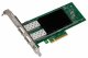 Lenovo 4XC7A08295
