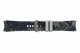 Samsung GP-TYR890BRB #2