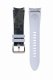 Samsung GP-TYR890BRB #3