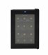 Guzzanti GZ 1234