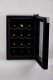 Guzzanti GZ 1234 #11