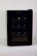Guzzanti GZ 1234 #10